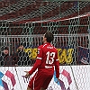 7.12.2013  FC Rot-Weiss Erfurt - 1.FC Saarbruecken  0-1_60